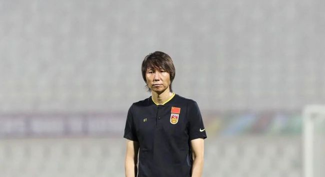 李宗瑞视频怎么观看全集免费
