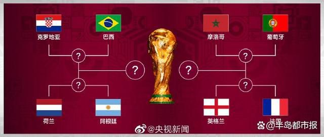 久久精品国产免费中文