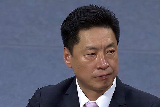 在线成人一区