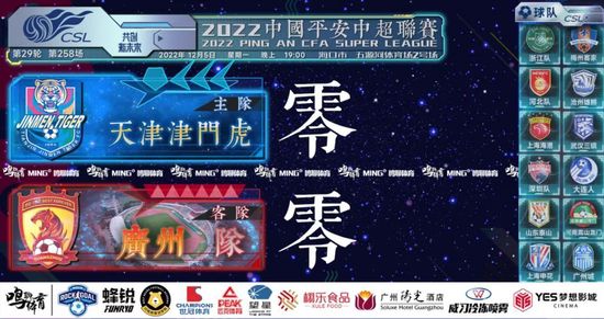色涩导航