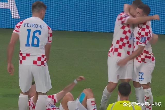 国产宾馆