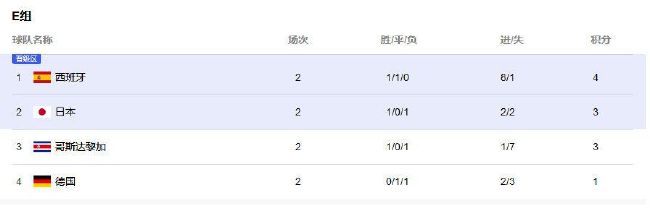 亚洲欧美一区二区三区国产精品