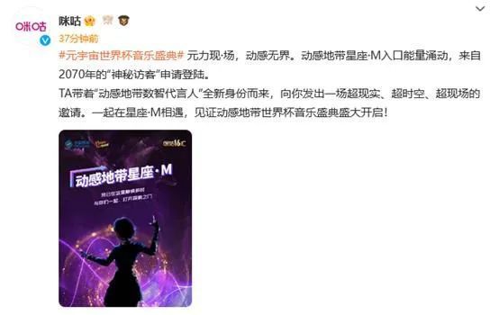 我的继母3