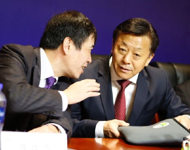 (粗口,调教,高h)主奴小说任