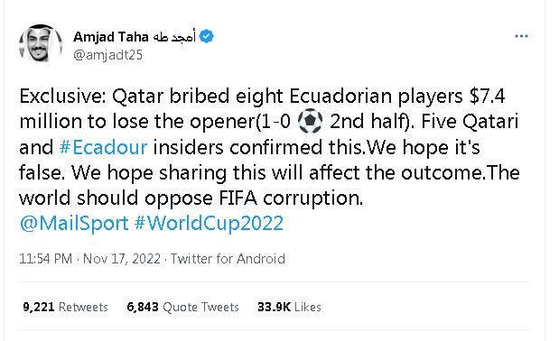 欧美亚洲国产一区二区三区