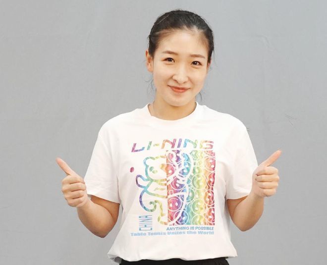 国产suv精品一区二区8