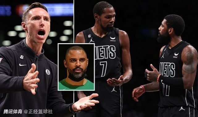 91短视频免费版