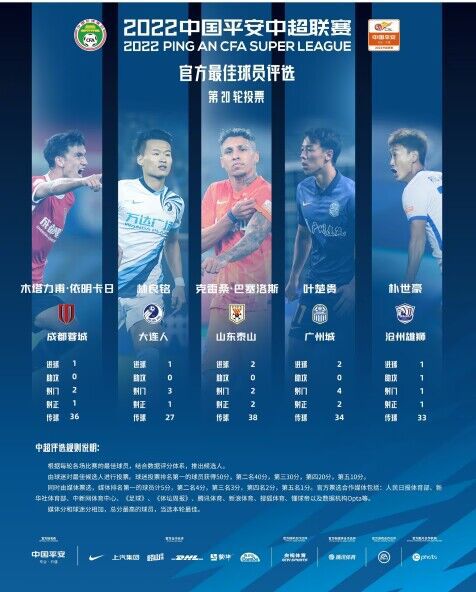 爱福利视频一区