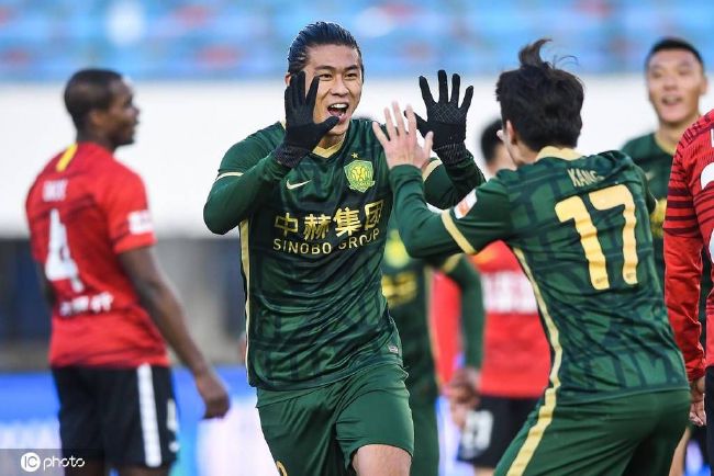 小视频你懂得