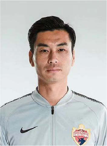 久久99精品一区二区三区
