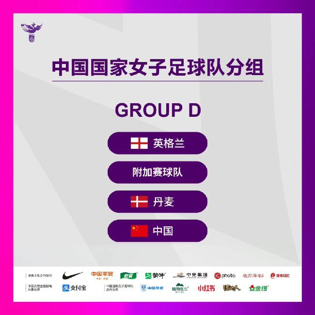 国产精品一区不卡