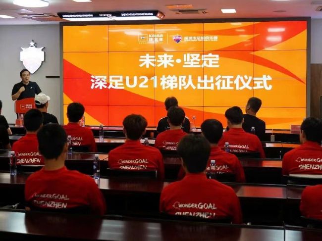 女绿被调教成公厕h文