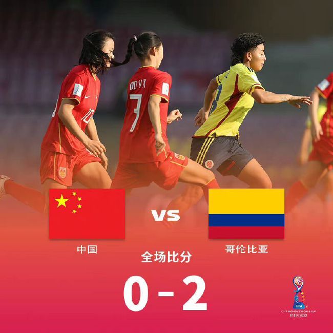 且听风吟电视剧高清免费观看