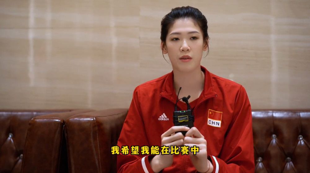 小少爷养成训诫文