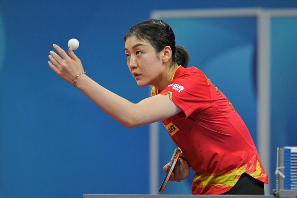 丁香花五月婷婷