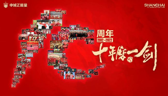 亚洲综合狠狠99婷婷
