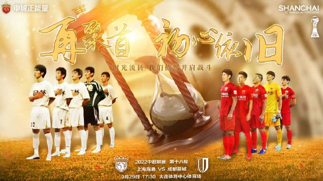 国产精品久久久久久久久久一区