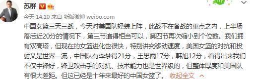 葵司黑人