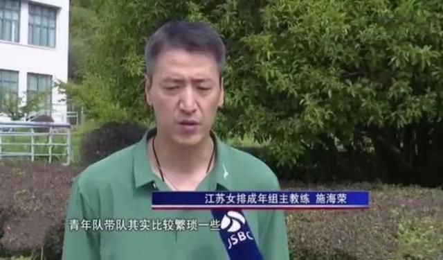 亚洲天堂热
