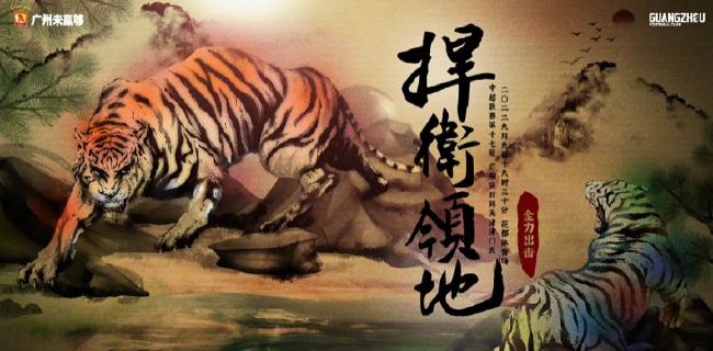 韩国护士做爰bd电影
