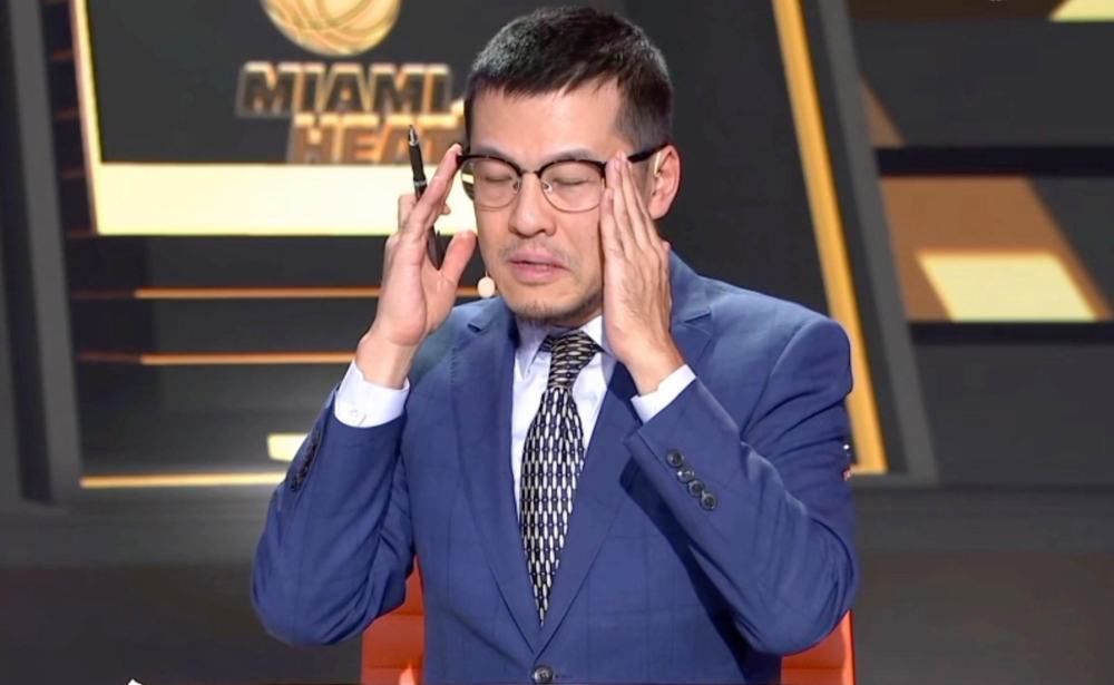 欧美午夜在线一二页