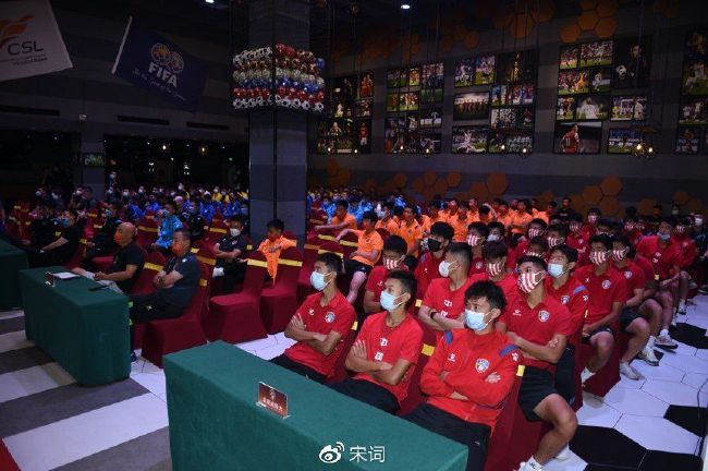 亚洲看片网