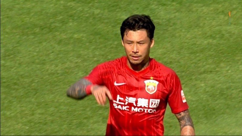 免费在线视频成人