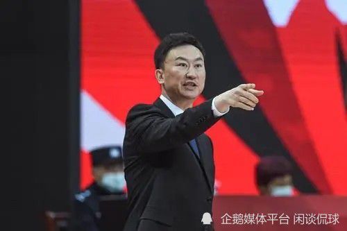 亚洲三级黄色