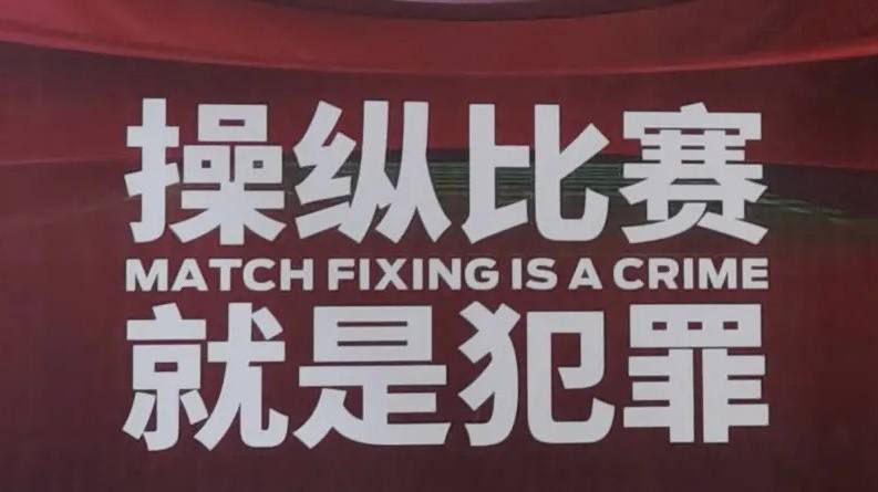 99热只有精品一区二区