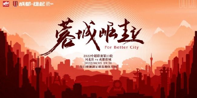 久久奇米