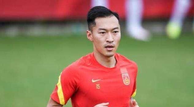 91精品国产乱码久久久