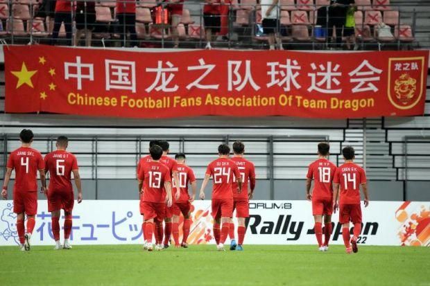 妹子干综合网
