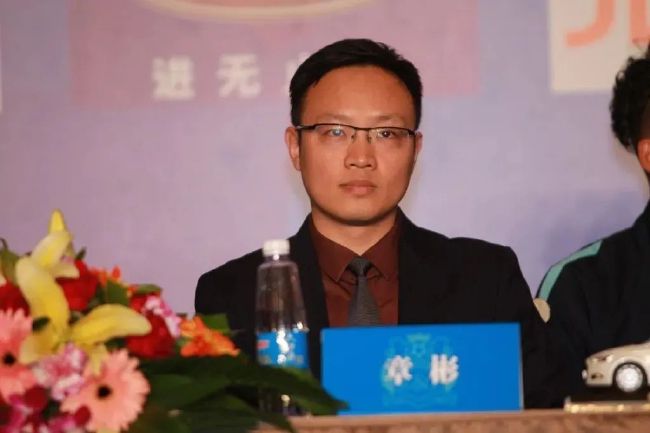 色a资源在线