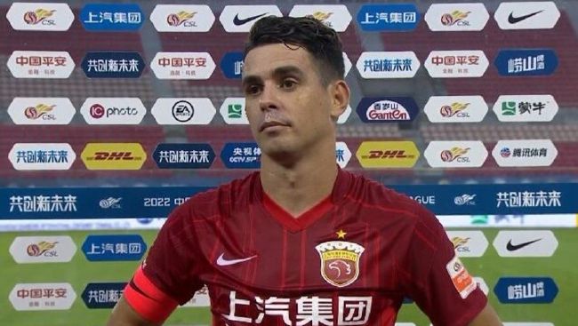 欧美亚洲国产激情一区二区