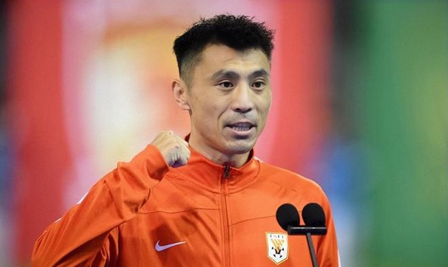 精品欧美成人高清在线观看2021