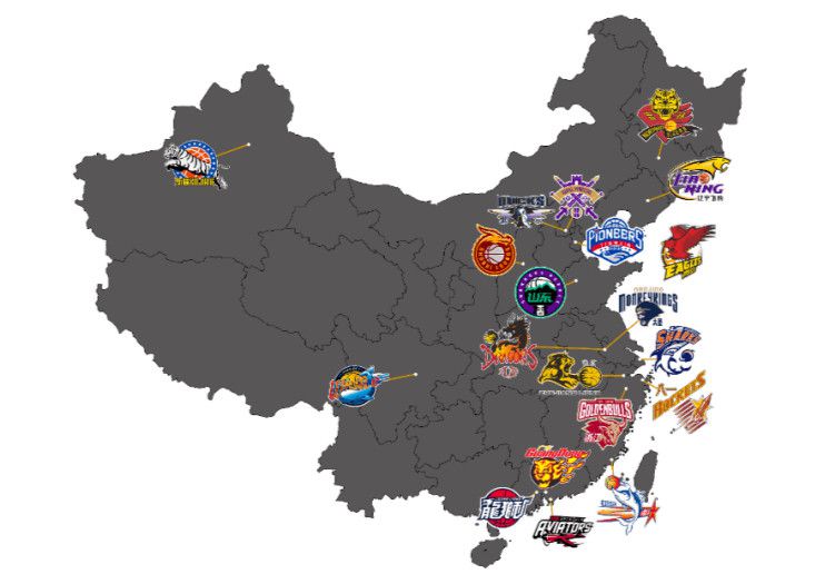 那时候不一样