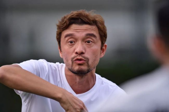 久久厕所精品国产精品亚洲