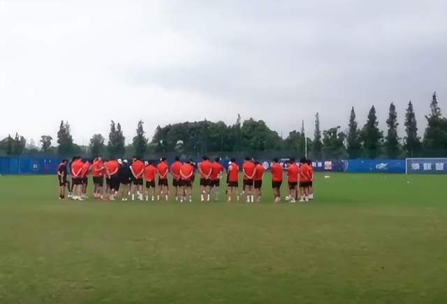 国产情侣自拍小视频