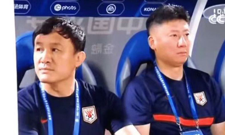 丁香婷婷网