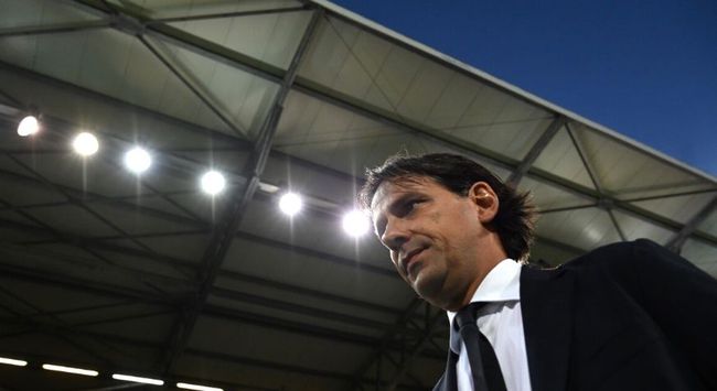 极品福利视频