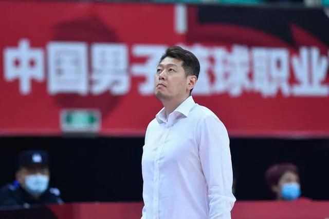 久久久久精品国产三级