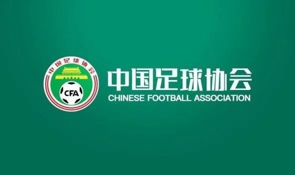 久久免费福利视频