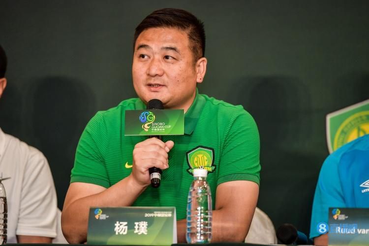 慕川向晚免费阅读