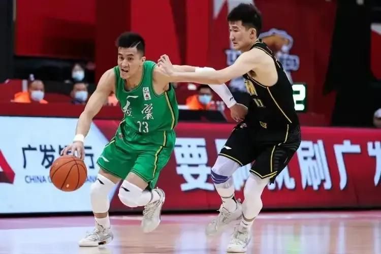 国产福利不卡一区二区三区