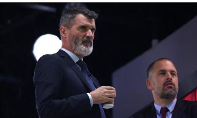 鳄鱼店的情人