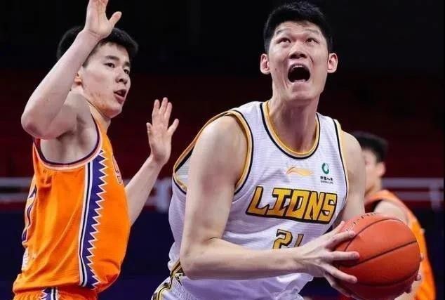 免费在线观看黄色小视频