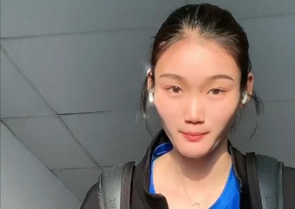 都市激情另类小说