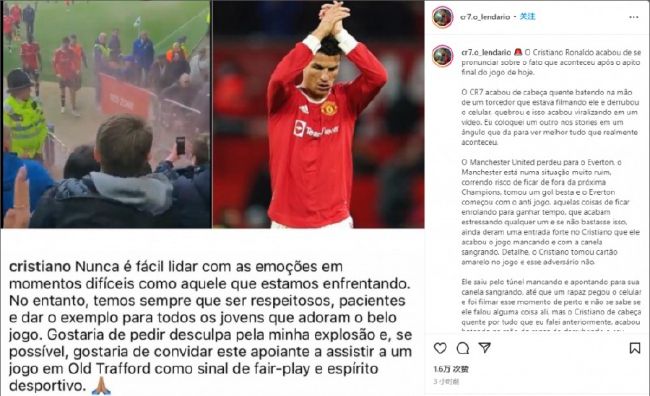 欧美一区二区三区免费高