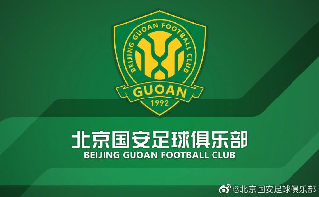 99久久免费精品国产免费