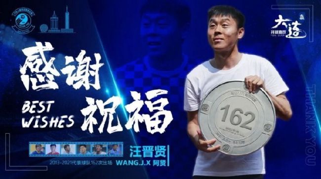 差差软件